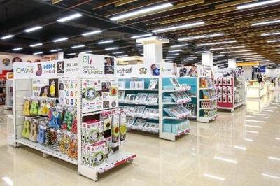 南沙跨境商城正式开业 香港购物从此零距离_佛山频道_新浪广东_新浪网