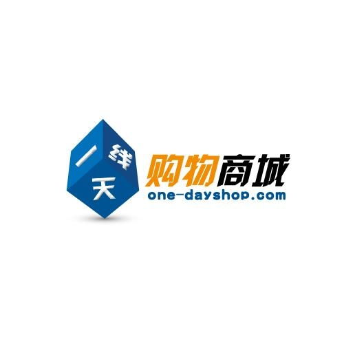 一线天购物商城
