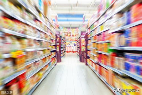 家家悦2019年收入前十门店 齐鲁商城第一 张村购物广场第三