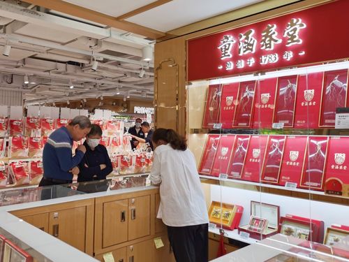 长宁西部这家新开的 精品超市 ,有好多优惠,还有独家特色新品